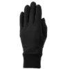 Aktion 🔥 FRILUFTS TECNOSTRETCH GLOVE Unisex - Handschuhe Black 💯 -FRILUFTS Verkäufe 5637596146 a tecnostretch glove frilufts 24