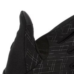 Aktion 🔥 FRILUFTS TECNOSTRETCH GLOVE Unisex - Handschuhe Black 💯 -FRILUFTS Verkäufe 5637596146 c tecnostretch glove frilufts 24