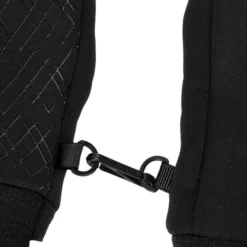 Aktion 🔥 FRILUFTS TECNOSTRETCH GLOVE Unisex - Handschuhe Black 💯 -FRILUFTS Verkäufe 5637596146 d tecnostretch glove frilufts 24