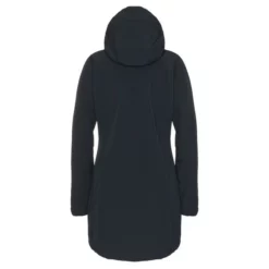 Besorgen ❤️ FRILUFTS HEIMAEY HOODED SOFTSHELL 🧥 COAT Frauen - Softshelljacke ⭐ 9 Besorgen ❤️ FRILUFTS HEIMAEY HOODED SOFTSHELL 🧥 COAT Frauen - Softshelljacke ⭐ -FRILUFTS Verkäufe 5637596156 b heimaey hooded softshell coat frilufts 24