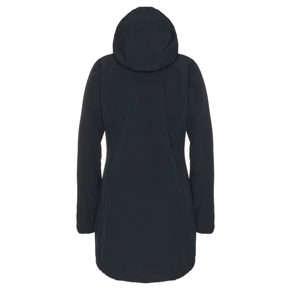 Besorgen ❤️ FRILUFTS HEIMAEY HOODED SOFTSHELL 🧥 COAT Frauen - Softshelljacke ⭐ 5 Besorgen ❤️ FRILUFTS HEIMAEY HOODED SOFTSHELL 🧥 COAT Frauen - Softshelljacke ⭐ – Bild 3