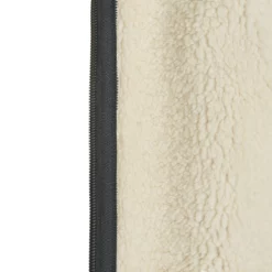 Besorgen ❤️ FRILUFTS HEIMAEY HOODED SOFTSHELL 🧥 COAT Frauen - Softshelljacke ⭐ 11 Besorgen ❤️ FRILUFTS HEIMAEY HOODED SOFTSHELL 🧥 COAT Frauen - Softshelljacke ⭐ -FRILUFTS Verkäufe 5637596156 d heimaey hooded softshell coat frilufts 24