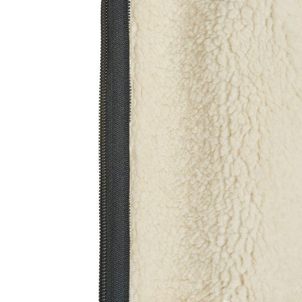 Besorgen ❤️ FRILUFTS HEIMAEY HOODED SOFTSHELL 🧥 COAT Frauen - Softshelljacke ⭐ 7 Besorgen ❤️ FRILUFTS HEIMAEY HOODED SOFTSHELL 🧥 COAT Frauen - Softshelljacke ⭐ – Bild 5