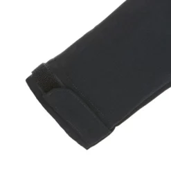 Besorgen ❤️ FRILUFTS HEIMAEY HOODED SOFTSHELL 🧥 COAT Frauen - Softshelljacke ⭐ 10 Besorgen ❤️ FRILUFTS HEIMAEY HOODED SOFTSHELL 🧥 COAT Frauen - Softshelljacke ⭐ -FRILUFTS Verkäufe 5637596156 e heimaey hooded softshell coat frilufts 24