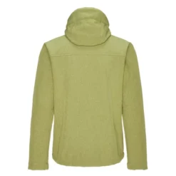 Billig 👏 FRILUFTS HEIMAEY HOODED SOFTSHELL JACKET Männer - Softshelljacke ⌛ 8 Billig 👏 FRILUFTS HEIMAEY HOODED SOFTSHELL JACKET Männer - Softshelljacke ⌛ -FRILUFTS Verkäufe 5637596175 b heimaey hooded softshell jacket frilufts 24