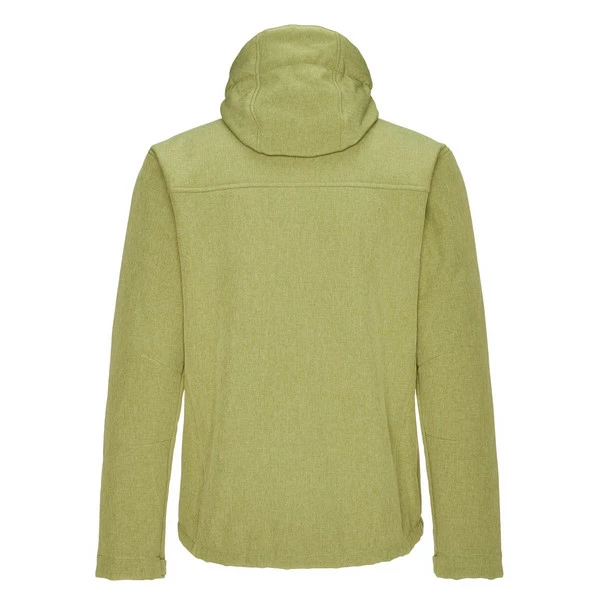 Billig 👏 FRILUFTS HEIMAEY HOODED SOFTSHELL JACKET Männer - Softshelljacke ⌛ 5 Billig 👏 FRILUFTS HEIMAEY HOODED SOFTSHELL JACKET Männer - Softshelljacke ⌛ – Bild 3