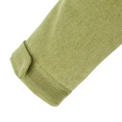 Billig 👏 FRILUFTS HEIMAEY HOODED SOFTSHELL JACKET Männer - Softshelljacke ⌛ 9 Billig 👏 FRILUFTS HEIMAEY HOODED SOFTSHELL JACKET Männer - Softshelljacke ⌛ -FRILUFTS Verkäufe 5637596175 c heimaey hooded softshell jacket frilufts 24