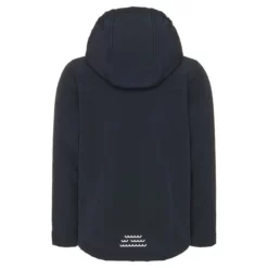 Rabatt 🤩 FRILUFTS HEIMAEY HOODED SOFTSHELL JACKET Kinder - Softshelljacke Dark Sapphire 🎁 6 Rabatt 🤩 FRILUFTS HEIMAEY HOODED SOFTSHELL JACKET Kinder - Softshelljacke Dark Sapphire 🎁 -FRILUFTS Verkäufe 5637596204 b heimaey hooded softshell jacket frilufts 24