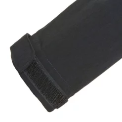 Rabatt 🤩 FRILUFTS HEIMAEY HOODED SOFTSHELL JACKET Kinder - Softshelljacke Dark Sapphire 🎁 7 Rabatt 🤩 FRILUFTS HEIMAEY HOODED SOFTSHELL JACKET Kinder - Softshelljacke Dark Sapphire 🎁 -FRILUFTS Verkäufe 5637596204 c heimaey hooded softshell jacket frilufts 24