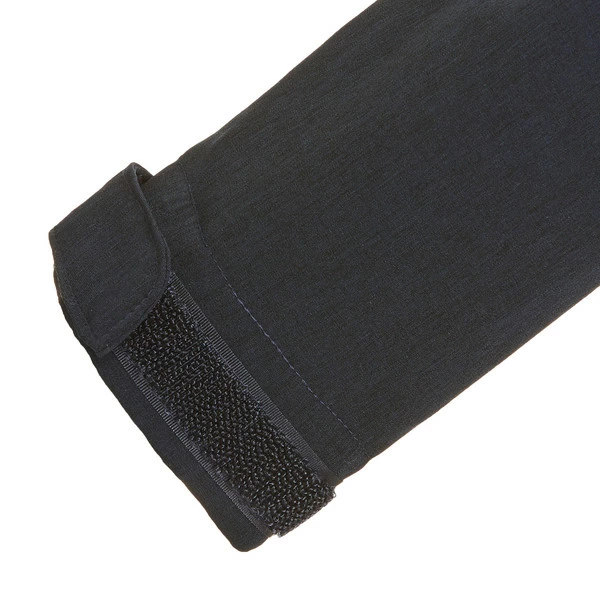 Rabatt 🤩 FRILUFTS HEIMAEY HOODED SOFTSHELL JACKET Kinder - Softshelljacke Dark Sapphire 🎁 5 Rabatt 🤩 FRILUFTS HEIMAEY HOODED SOFTSHELL JACKET Kinder - Softshelljacke Dark Sapphire 🎁 – Bild 3