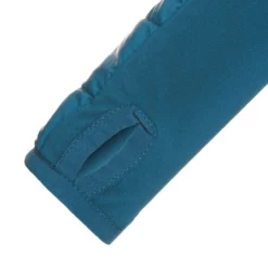 Schlussverkauf 🧨 FRILUFTS JERTA JACKET Kinder - Übergangsjacke Blue Opal 😉 -FRILUFTS Verkäufe 5637596221 c jerta jacket frilufts 24