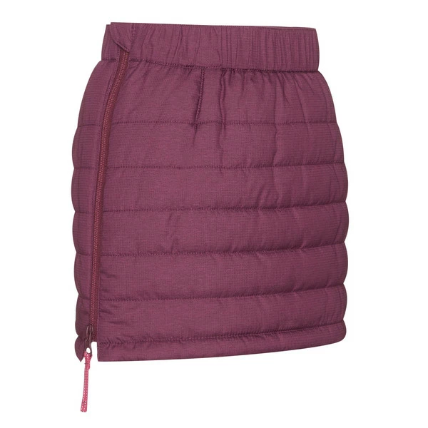 Aktion 🌟 FRILUFTS TALARA PADDED 👗 SKIRT Kinder - Rock Fig 😍 4 Aktion 🌟 FRILUFTS TALARA PADDED 👗 SKIRT Kinder - Rock Fig 😍 – Bild 2