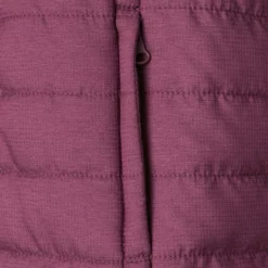 Aktion 🌟 FRILUFTS TALARA PADDED 👗 SKIRT Kinder - Rock Fig 😍 9 Aktion 🌟 FRILUFTS TALARA PADDED 👗 SKIRT Kinder - Rock Fig 😍 -FRILUFTS Verkäufe 5637596244 d talara padded skirt frilufts 24