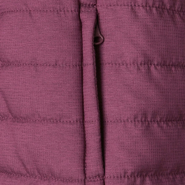 Aktion 🌟 FRILUFTS TALARA PADDED 👗 SKIRT Kinder - Rock Fig 😍 6 Aktion 🌟 FRILUFTS TALARA PADDED 👗 SKIRT Kinder - Rock Fig 😍 – Bild 4