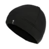 Bester Verkauf ⭐ FRILUFTS TECNOSTRETCH HAT Unisex - Mütze Black 🔔 -FRILUFTS Verkäufe 5637596249 a tecnostretch hat frilufts 24
