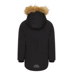 Coupon ❤️ FRILUFTS BROBY PADDED JACKET Kinder - Winterjacke Caviar 🤩 -FRILUFTS Verkäufe 5637599111 b broby padded jacket frilufts 24