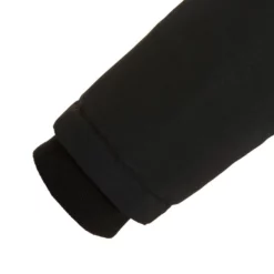 Coupon ❤️ FRILUFTS BROBY PADDED JACKET Kinder - Winterjacke Caviar 🤩 -FRILUFTS Verkäufe 5637599111 c broby padded jacket frilufts 24