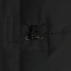 Coupon ❤️ FRILUFTS BROBY PADDED JACKET Kinder - Winterjacke Caviar 🤩 -FRILUFTS Verkäufe 5637599111 d broby padded jacket frilufts 24