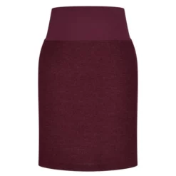 Besorgen 🌟 FRILUFTS KALAJOKI 👗 SKIRT Frauen - Rock Fig 🎉