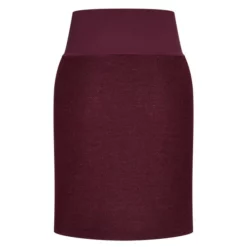 Besorgen 🌟 FRILUFTS KALAJOKI 👗 SKIRT Frauen - Rock Fig 🎉 -FRILUFTS Verkäufe 5637599144 c kalajoki skirt frilufts 24