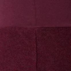 Besorgen 🌟 FRILUFTS KALAJOKI 👗 SKIRT Frauen - Rock Fig 🎉 -FRILUFTS Verkäufe 5637599144 d kalajoki skirt frilufts 24