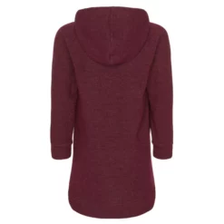 Bestpreis 😀 FRILUFTS KALAJOKI HOODED 👗 DRESS Kinder - Kleid 🔔 -FRILUFTS Verkäufe 5637599187 b kalajoki hooded dress frilufts 24