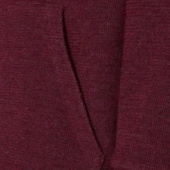 Bestpreis 😀 FRILUFTS KALAJOKI HOODED 👗 DRESS Kinder - Kleid 🔔 -FRILUFTS Verkäufe 5637599187 c kalajoki hooded dress frilufts 24