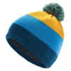 Coupon 🌟 FRILUFTS BODETTA BEANIE Kinder - Mütze Moroccan Blue 🎁 -FRILUFTS Verkäufe 5637599859 a bodetta beanie frilufts 24