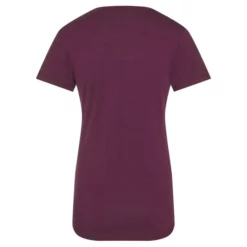 Auslauf 🧨 FRILUFTS WAIHO T-SHIRT Frauen - Funktionsshirt Fig 🔥 6 Auslauf 🧨 FRILUFTS WAIHO T-SHIRT Frauen - Funktionsshirt Fig 🔥 -FRILUFTS Verkäufe 5637599895 b waiho tshirt frilufts 24