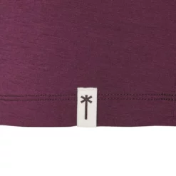 Auslauf 🧨 FRILUFTS WAIHO T-SHIRT Frauen - Funktionsshirt Fig 🔥 7 Auslauf 🧨 FRILUFTS WAIHO T-SHIRT Frauen - Funktionsshirt Fig 🔥 -FRILUFTS Verkäufe 5637599895 c waiho tshirt frilufts 24