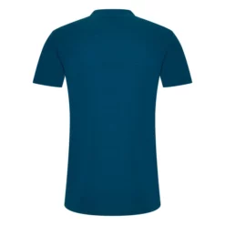 Aktion 💯 FRILUFTS WAIHO PRINTED T-SHIRT Männer - Funktionsshirt Blue Opal 🎉 5 Aktion 💯 FRILUFTS WAIHO PRINTED T-SHIRT Männer - Funktionsshirt Blue Opal 🎉 -FRILUFTS Verkäufe 5637599986 b waiho printed tshirt frilufts 24