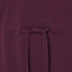 Blitzangebot 👍 FRILUFTS BLÖNDULON 👗 DRESS Frauen - Kleid Fig ⌛ 7 Blitzangebot 👍 FRILUFTS BLÖNDULON 👗 DRESS Frauen - Kleid Fig ⌛ -FRILUFTS Verkäufe 5637600015 c bloendulon dress frilufts 24