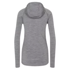 Am billigsten 😍 FRILUFTS KALSOY HOODED JACKET Frauen - Wolljacke ⭐ -FRILUFTS Verkäufe 5637600020 b kalsoy hooded jacket frilufts 24