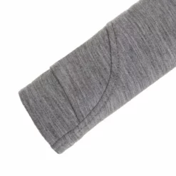 Am billigsten 😍 FRILUFTS KALSOY HOODED JACKET Frauen - Wolljacke ⭐ -FRILUFTS Verkäufe 5637600020 c kalsoy hooded jacket frilufts 24