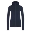 Am billigsten 😍 FRILUFTS KALSOY HOODED JACKET Frauen - Wolljacke ⭐ 2 Am billigsten 😍 FRILUFTS KALSOY HOODED JACKET Frauen - Wolljacke ⭐ -FRILUFTS Verkäufe 5637600023 a kalsoy hooded jacket frilufts 24