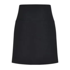 Brandneu ❤️ FRILUFTS BLÖNDULON 👗 SKIRT Frauen - Rock 🌟