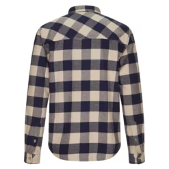 Auslauf 🤩 FRILUFTS TINNAHINCH L/S 👕 SHIRT Männer - Outdoor Hemd 🥰 -FRILUFTS Verkäufe 5637600099 b tinnahinch ls shirt frilufts 24