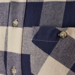 Auslauf 🤩 FRILUFTS TINNAHINCH L/S 👕 SHIRT Männer - Outdoor Hemd 🥰 -FRILUFTS Verkäufe 5637600099 c tinnahinch ls shirt frilufts 24