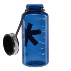 Am billigsten 👏 FRILUFTS GUMA - Trinkflasche 🧨 -FRILUFTS Verkäufe 5637622376 b guma frilufts 24