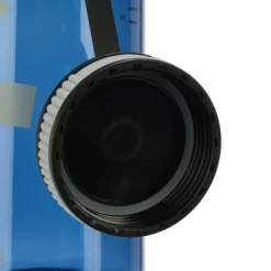 Am billigsten 👏 FRILUFTS GUMA - Trinkflasche 🧨 -FRILUFTS Verkäufe 5637622376 c guma frilufts 24