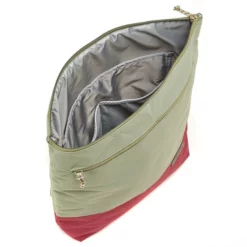 Bestpreis 🔔 FRILUFTS LUNNE - Tagesrucksack 😍 -FRILUFTS Verkäufe 5637648725 dungprh lunne frilufts 24