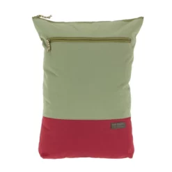 Bestpreis 🔔 FRILUFTS LUNNE - Tagesrucksack 😍 -FRILUFTS Verkäufe 5637648725 f lunne frilufts 24