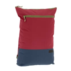 Bestpreis 🔔 FRILUFTS LUNNE - Tagesrucksack 😍