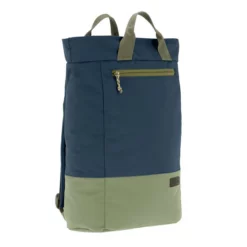 Angebote ⭐ FRILUFTS BRINGEN - Tagesrucksack ❤️ -FRILUFTS Verkäufe 5637648729 a bringen frilufts 24