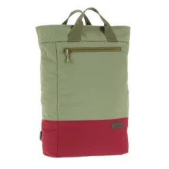 Angebote ⭐ FRILUFTS BRINGEN - Tagesrucksack ❤️ -FRILUFTS Verkäufe 5637648730 a bringen frilufts 24