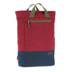 Angebote ⭐ FRILUFTS BRINGEN - Tagesrucksack ❤️