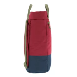 Angebote ⭐ FRILUFTS BRINGEN - Tagesrucksack ❤️ -FRILUFTS Verkäufe 5637648731 b bringen frilufts 24