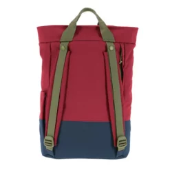 Angebote ⭐ FRILUFTS BRINGEN - Tagesrucksack ❤️ -FRILUFTS Verkäufe 5637648731 c bringen frilufts 24