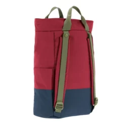 Angebote ⭐ FRILUFTS BRINGEN - Tagesrucksack ❤️ -FRILUFTS Verkäufe 5637648731 d bringen frilufts 24