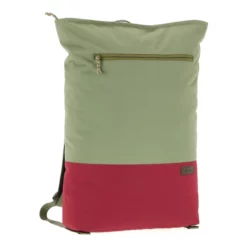 Neu ⭐ FRILUFTS BERGOM - Tagesrucksack 😍 -FRILUFTS Verkäufe 5637648735 a bergom frilufts 24